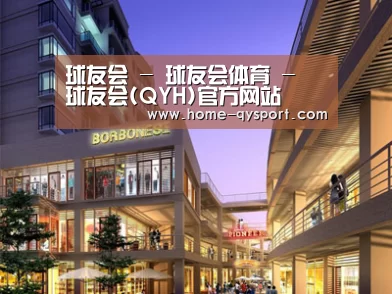 案例展示一(图1)