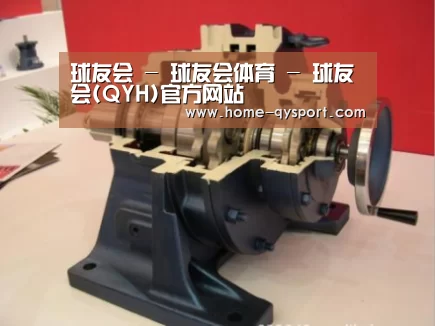 产品名称四(图1)