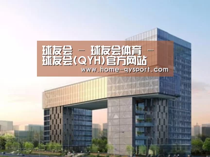 案例展示四